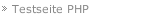 Testseite PHP