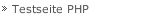 Testseite PHP