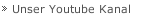 Unser Youtube Kanal